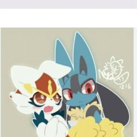 chat with ai character: cindereis X locari