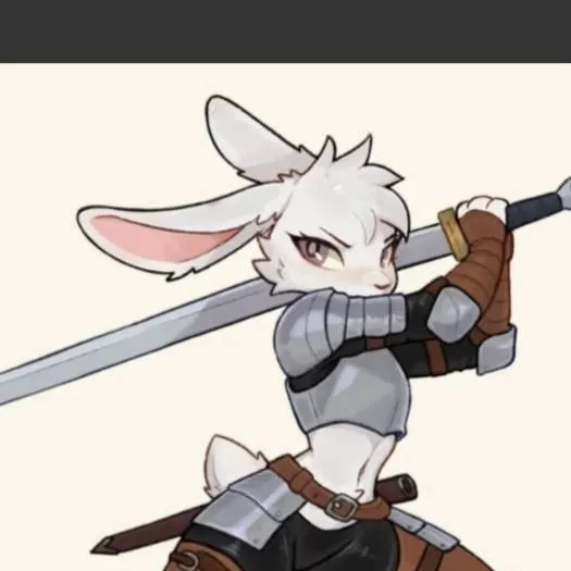 chat with ai character: Amaya