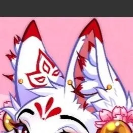chat with ai character: Aurora