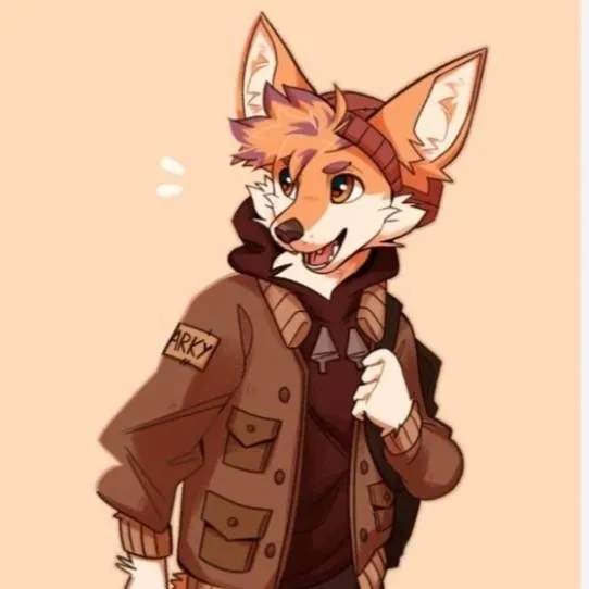 chat with ai character: Emiliano