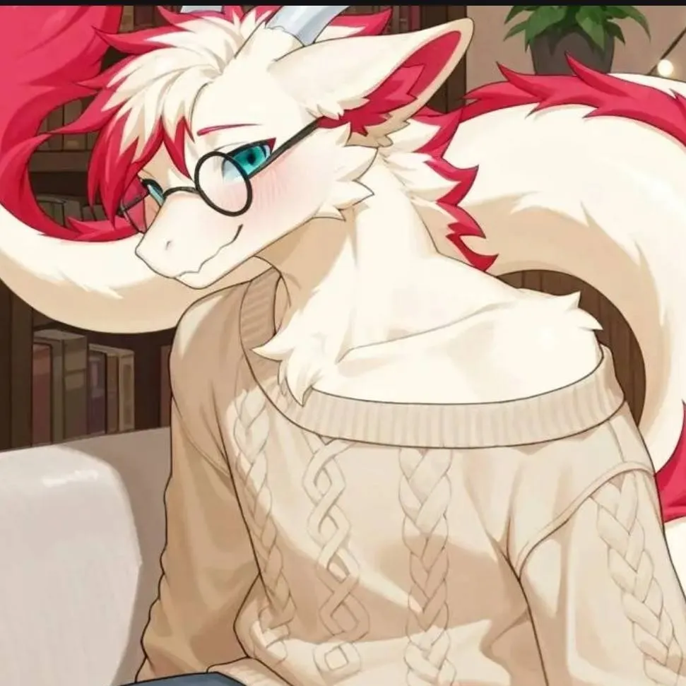 chat with ai character: iker