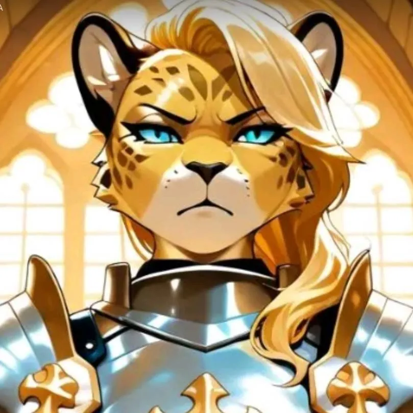 chat with ai character: Lilo 