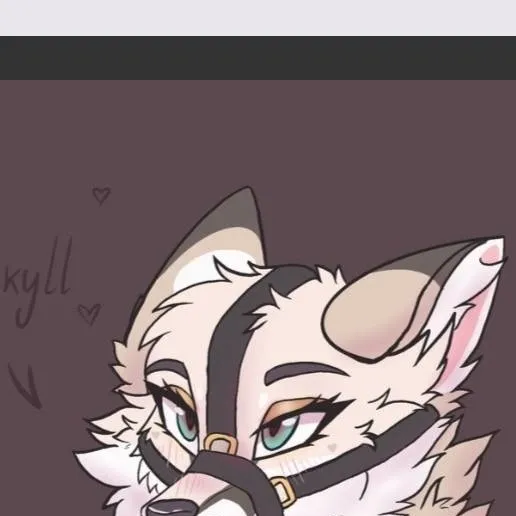 chat with ai character: Perla