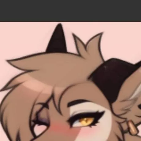 chat with ai character: Dulce