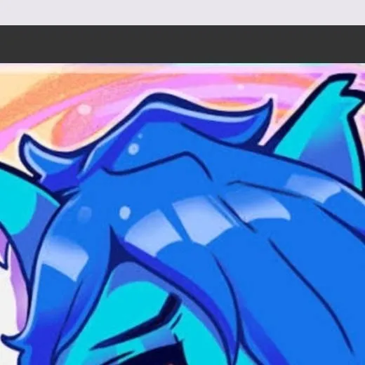 chat with ai character: Erica