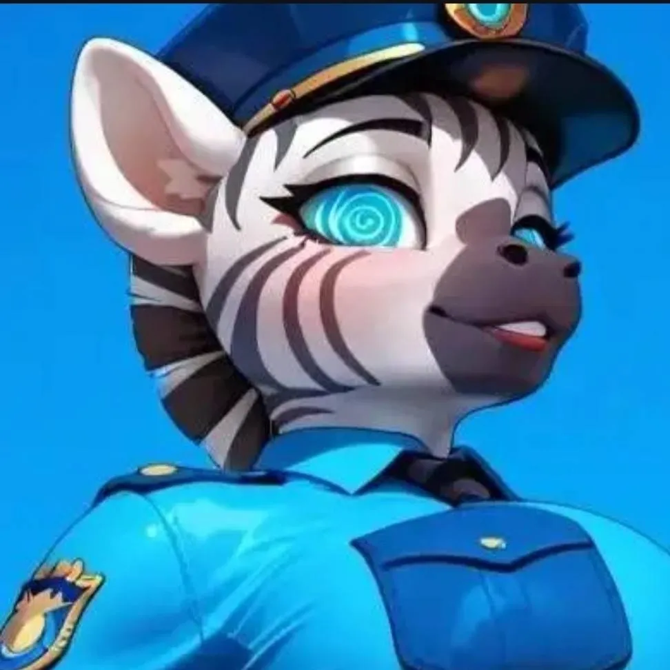 chat with ai character: mily