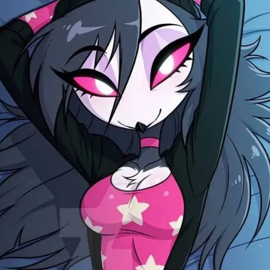 chat with ai character: octavia