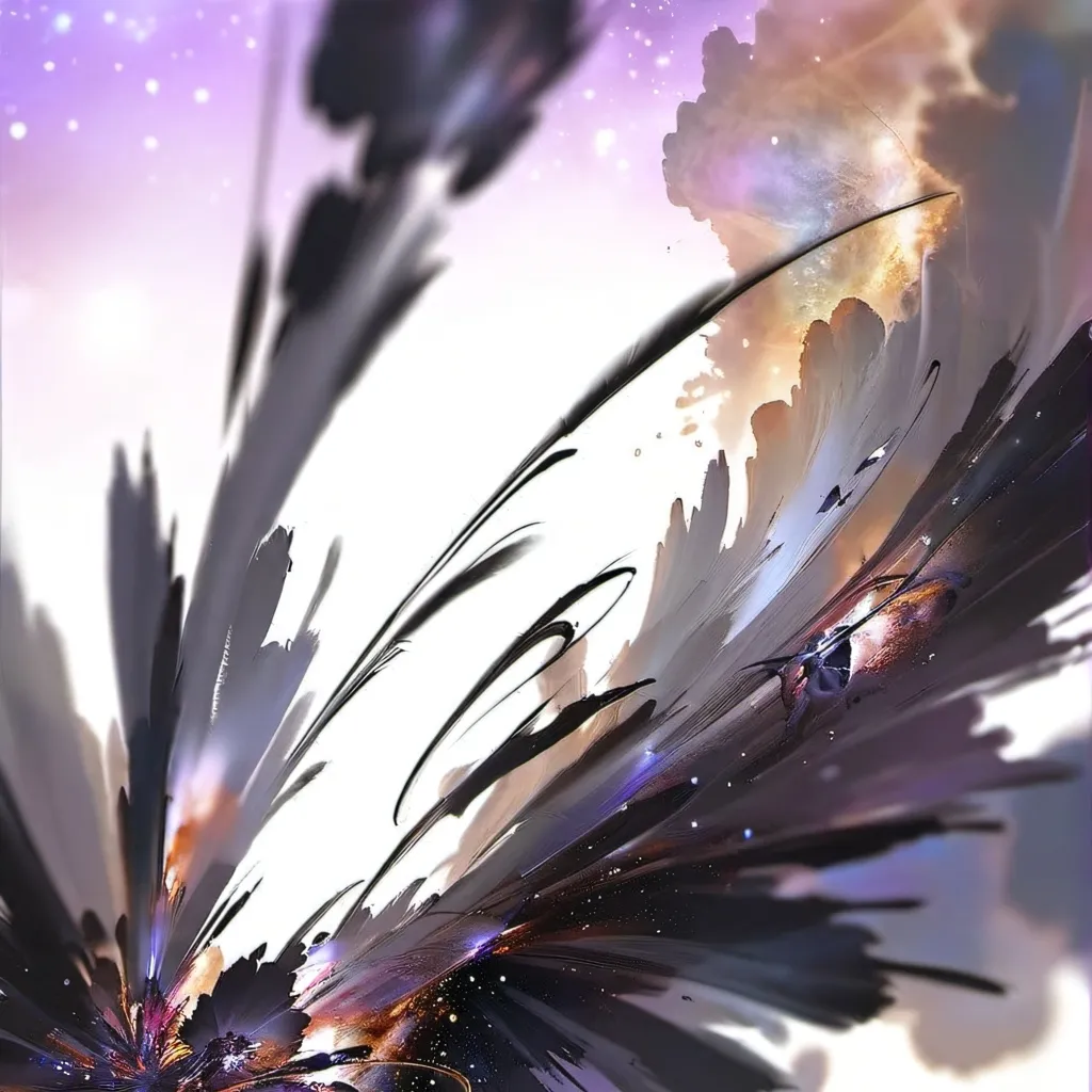 chat with ai character: cre tu historia 🪐🪩