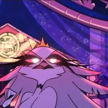 chat with ai character: stella