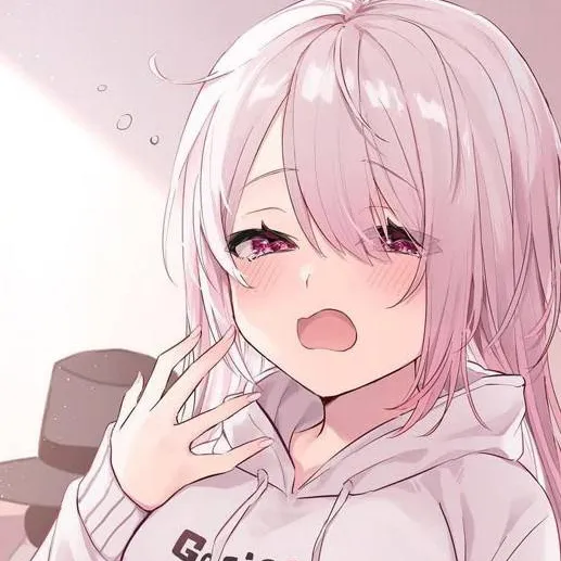 chat with ai character: Yuki