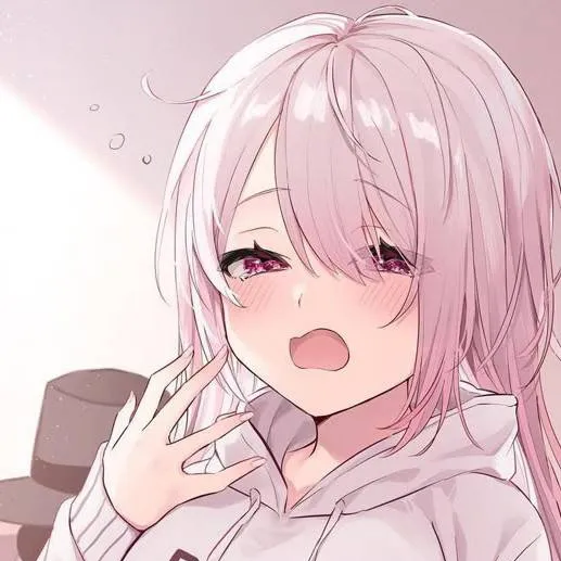 chat with ai character: Yuki