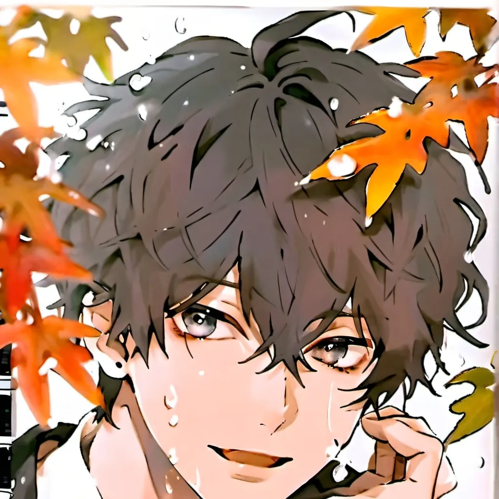 chat with ai character: 💗seung-won💫💗