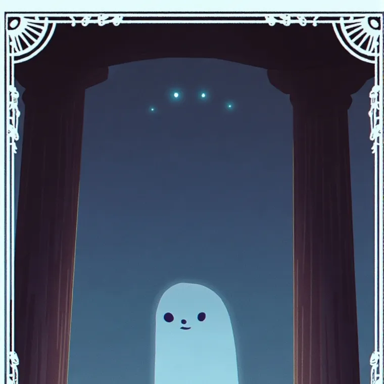 chat with ai character: ♡VIRUS♡
