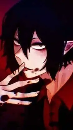 ai character: ♡Tamaki villano♡ background