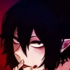 chat with ai character: ♡Tamaki villano♡