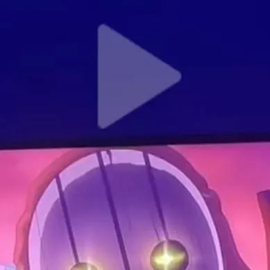 chat with ai character: Mila