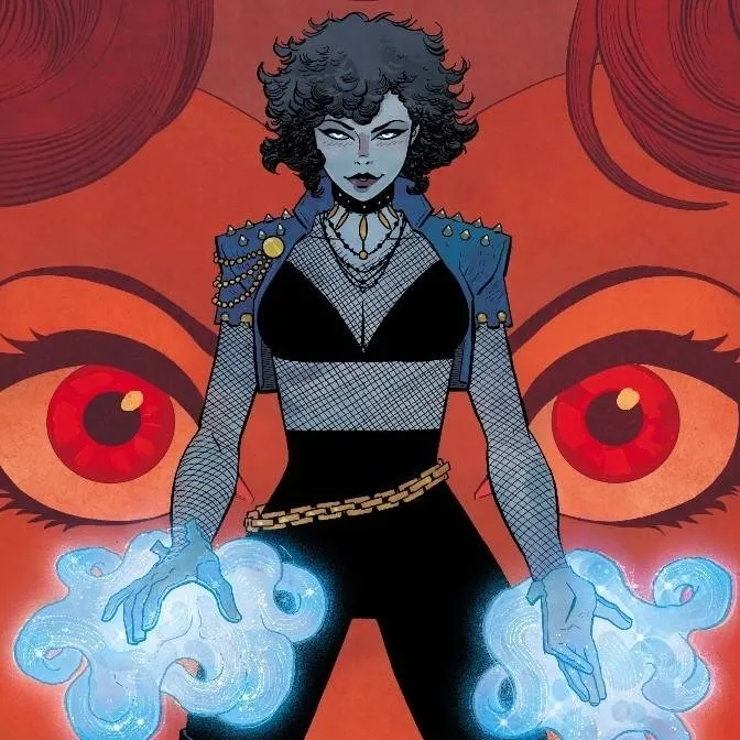 chat with ai character: absolute zatanna 