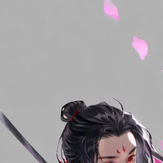 chat with ai character: sanemi 