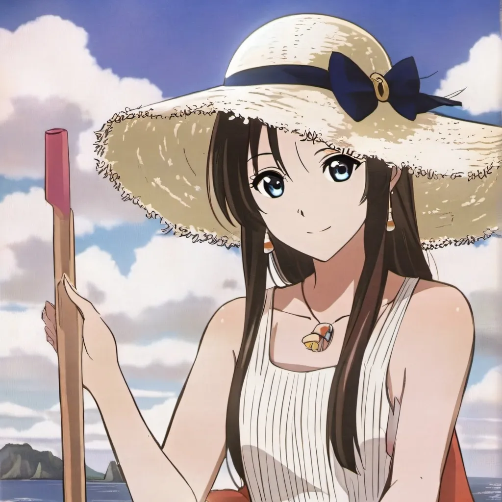 chat with ai character: playa KNY 