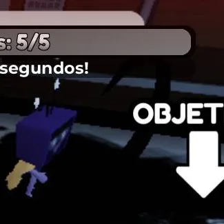 chat with ai character: eu