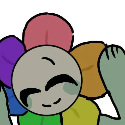chat with ai character: dandy
