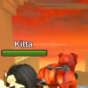 chat with ai character: chance