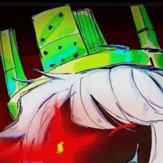 chat with ai character: Forsaken pq ss-