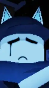 ai character: Elliot friend  background