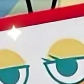 chat with ai character: dandão