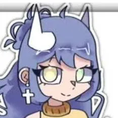 chat with ai character: M4ndy!
