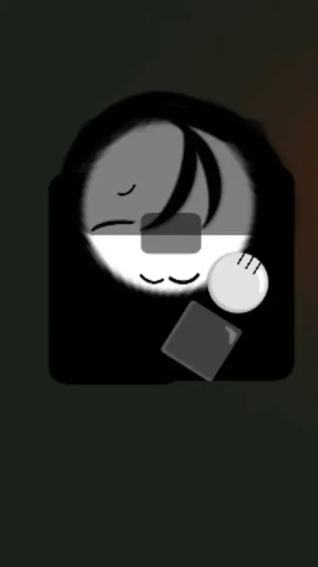 ai character: Eu 2... background