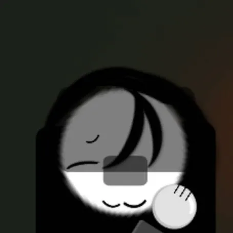 chat with ai character: Eu 2...