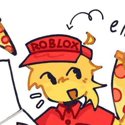 chat with ai character: Elliot!