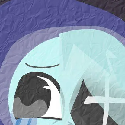 chat with ai character: Moonshell