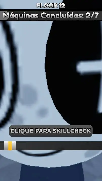 ai character: Double fedora  background
