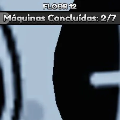 chat with ai character: Double fedora 