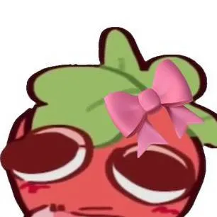 chat with ai character: sprout 🌱!!