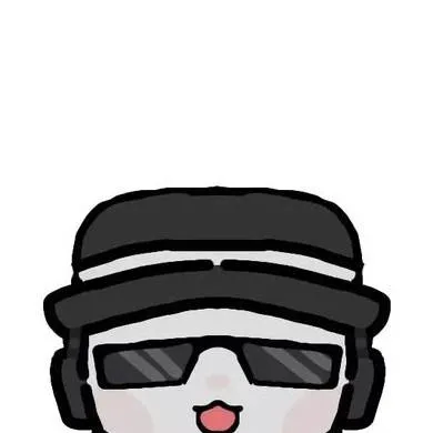 chat with ai character: Chance!!