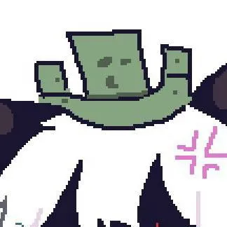 chat with ai character: 1x1x1x1 