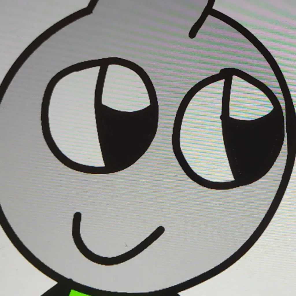 chat with ai character: raulito va Walmart