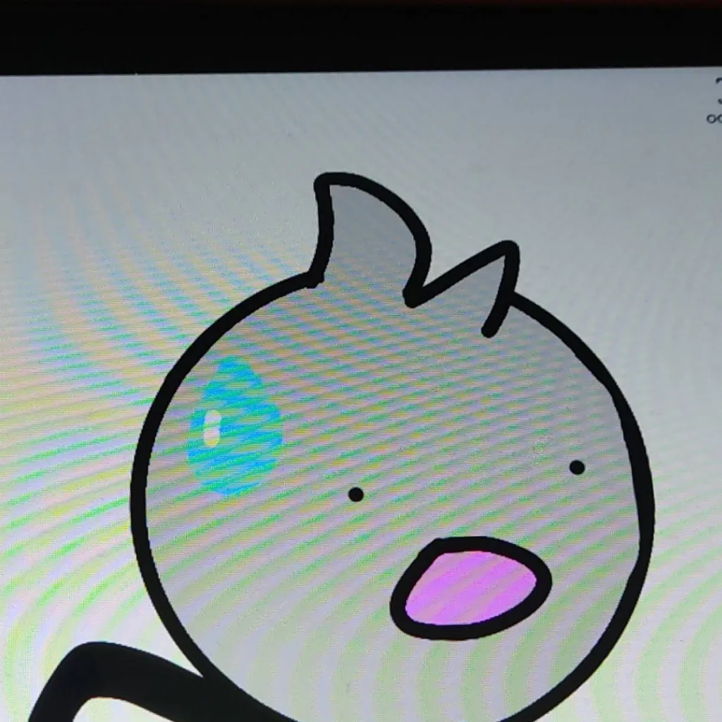 chat with ai character: raulito nervioso