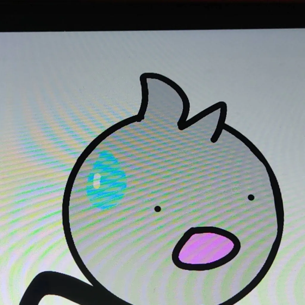 chat with ai character: raulito nervioso