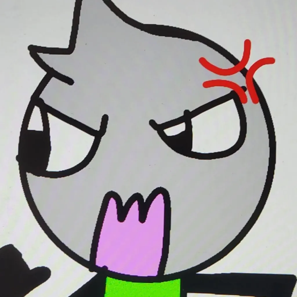 chat with ai character: Raulito Chase