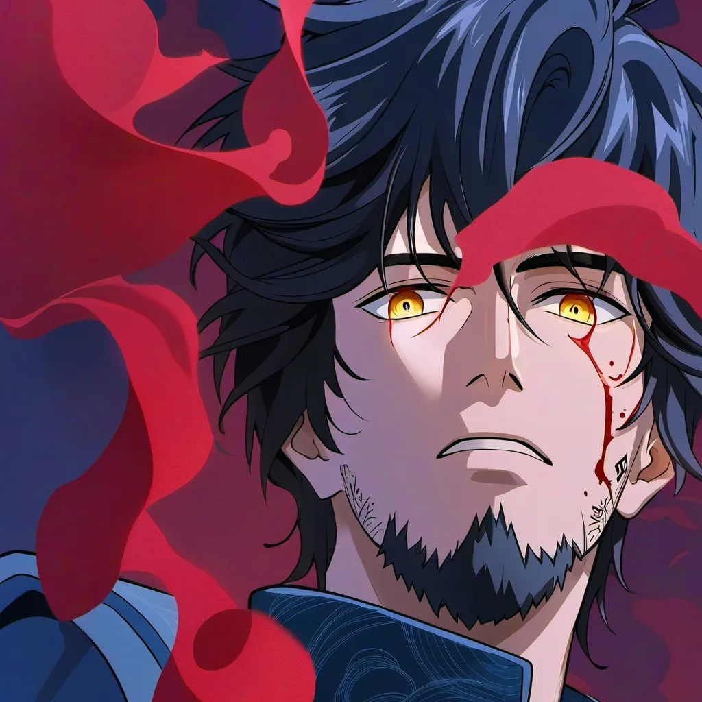 chat with ai character: Kibun