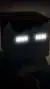 ai character: verse curse  background