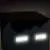 chat with ai character: verse curse 
