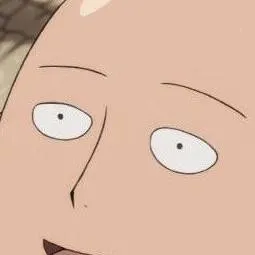 chat with ai character: saitama Japanese 