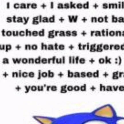 chat with ai character: ʕ•ᴥ•ʔ