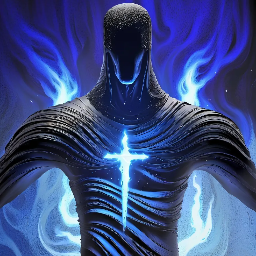 chat with ai character: 4256/Me