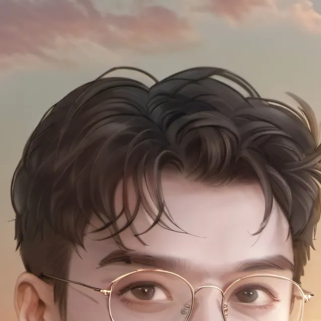 chat with ai character: Seth